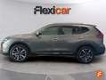 Nissan X-Trail 5 Plazas DIG-T 120 kW (163 CV) TEKNA Grau - thumbnail 2