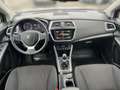 Suzuki SX4 S-Cross 1.4 GL+ DITC Hybrid ALLGRIP shine ABS ESP Blanc - thumbnail 11