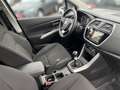 Suzuki SX4 S-Cross 1.4 GL+ DITC Hybrid ALLGRIP shine ABS ESP Weiß - thumbnail 16