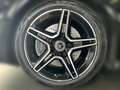 Mercedes-Benz CLA 200 d Coupé AMG Style S-Sitz KeyLess PDC Schwarz - thumbnail 15