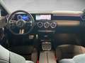 Mercedes-Benz CLA 200 d Coupé AMG Style S-Sitz KeyLess PDC Schwarz - thumbnail 10