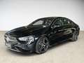 Mercedes-Benz CLA 200 d Coupé AMG Style S-Sitz KeyLess PDC Schwarz - thumbnail 1