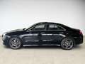 Mercedes-Benz CLA 200 d Coupé AMG Style S-Sitz KeyLess PDC Schwarz - thumbnail 7