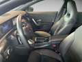 Mercedes-Benz CLA 200 d Coupé AMG Style S-Sitz KeyLess PDC Schwarz - thumbnail 12