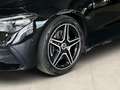 Mercedes-Benz CLA 200 d Coupé AMG Style S-Sitz KeyLess PDC Schwarz - thumbnail 3