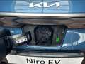 Kia Niro EV NIRO EV INS WP DW TEC REX SD GD BLK - thumbnail 15