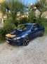 Mercedes-Benz A 180 Sport Night edition auto - thumbnail 9