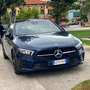 Mercedes-Benz A 180 Sport Night edition auto - thumbnail 1