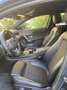 Mercedes-Benz A 180 Sport Night edition auto - thumbnail 5