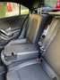 Mercedes-Benz A 180 Sport Night edition auto - thumbnail 8