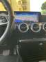 Mercedes-Benz A 180 Sport Night edition auto - thumbnail 3