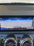 Mercedes-Benz A 180 Sport Night edition auto - thumbnail 4