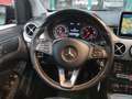 Mercedes-Benz B 220 CDI 4M 7G-DCT Rood - thumbnail 24