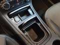 Mercedes-Benz B 220 CDI 4M 7G-DCT Rood - thumbnail 36