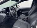 Toyota Corolla Touring Sports 125H Style Gris - thumbnail 12