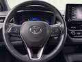 Toyota Corolla Touring Sports 125H Style Gris - thumbnail 13