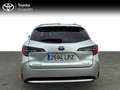 Toyota Corolla Touring Sports 125H Style Gris - thumbnail 4