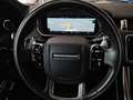 Land Rover Range Rover Sport 5.0 V8 s/c HSE Dynamic 525cv auto my19 Grigio - thumbnail 14