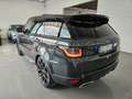 Land Rover Range Rover Sport 5.0 V8 s/c HSE Dynamic 525cv auto my19 Grigio - thumbnail 4