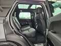 Land Rover Range Rover Sport 5.0 V8 s/c HSE Dynamic 525cv auto my19 Grigio - thumbnail 12