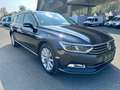 Volkswagen Passat Variant Highline BMT Zahnriemen neu Schwarz - thumbnail 4