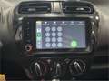 Mitsubishi Space Star 1.2 Cool+ |Apple Carplay/ Android auto| Navigatie Grijs - thumbnail 16