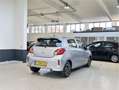 Mitsubishi Space Star 1.2 Cool+ | Airco | NL | 1 Eig | Gris - thumbnail 6