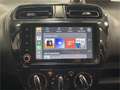 Mitsubishi Space Star 1.2 Cool+ |Apple Carplay/ Android auto| Navigatie Grijs - thumbnail 15