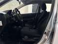 Mitsubishi Space Star 1.2 Cool+ | Airco | NL | 1 Eig | Gris - thumbnail 24