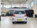 Mitsubishi Space Star 1.2 Cool+ | Airco | NL | 1 Eig | Gris - thumbnail 4