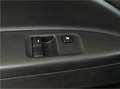 Mitsubishi Space Star 1.2 Cool+ | Airco | NL | 1 Eig | Gris - thumbnail 20