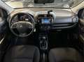 Mitsubishi Space Star 1.2 Cool+ | Airco | NL | 1 Eig | Gris - thumbnail 12