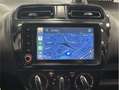 Mitsubishi Space Star 1.2 Cool+ |Apple Carplay/ Android auto| Navigatie Grijs - thumbnail 13