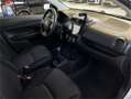 Mitsubishi Space Star 1.2 Cool+ |Apple Carplay/ Android auto| Navigatie Grijs - thumbnail 27