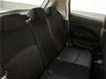 Mitsubishi Space Star 1.2 Cool+ | Airco | NL | 1 Eig | Gris - thumbnail 26