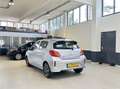 Mitsubishi Space Star 1.2 Cool+ | Airco | NL | 1 Eig | Gris - thumbnail 5