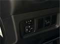 Mitsubishi Space Star 1.2 Cool+ | Airco | NL | 1 Eig | Gris - thumbnail 17