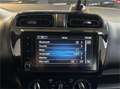 Mitsubishi Space Star 1.2 Cool+ | Airco | NL | 1 Eig | Gris - thumbnail 14