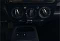 Mitsubishi Space Star 1.2 Cool+ | Airco | NL | 1 Eig | Gris - thumbnail 16