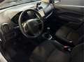 Mitsubishi Space Star 1.2 Cool+ |Apple Carplay/ Android auto| Navigatie Grijs - thumbnail 19
