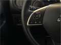 Mitsubishi Space Star 1.2 Cool+ |Apple Carplay/ Android auto| Navigatie Grijs - thumbnail 22
