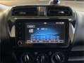 Mitsubishi Space Star 1.2 Cool+ |Apple Carplay/ Android auto| Navigatie Grijs - thumbnail 17