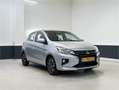 Mitsubishi Space Star 1.2 Cool+ | Airco | NL | 1 Eig | Gris - thumbnail 1