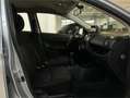 Mitsubishi Space Star 1.2 Cool+ | Airco | NL | 1 Eig | Gris - thumbnail 22