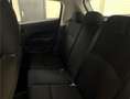 Mitsubishi Space Star 1.2 Cool+ | Airco | NL | 1 Eig | Gris - thumbnail 25