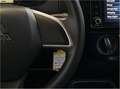 Mitsubishi Space Star 1.2 Cool+ |Apple Carplay/ Android auto| Navigatie Grijs - thumbnail 23