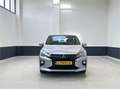 Mitsubishi Space Star 1.2 Cool+ | Airco | NL | 1 Eig | Gris - thumbnail 3