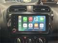 Mitsubishi Space Star 1.2 Cool+ |Apple Carplay/ Android auto| Navigatie Grijs - thumbnail 14