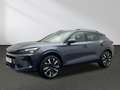 CUPRA Formentor 1.5 eTSI 7-Gang-DSG Kamera Matrix Grau - thumbnail 14