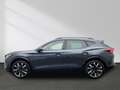 CUPRA Formentor 1.5 eTSI 7-Gang-DSG Kamera Matrix Gris - thumbnail 2